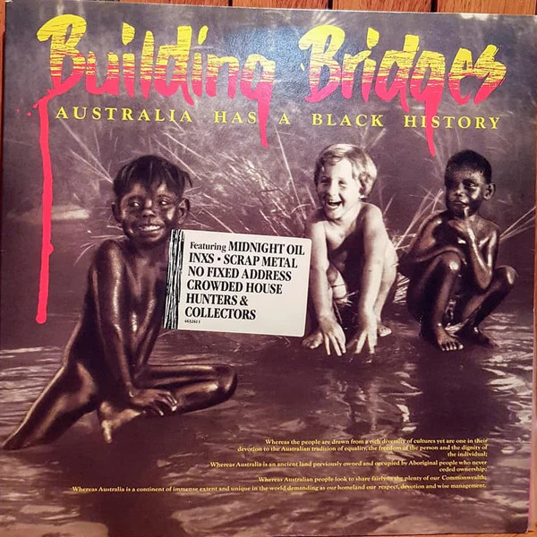 Wholesale Record Sleeves for Vinyl LPs